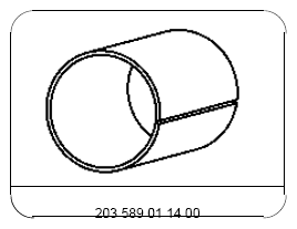 G07660908