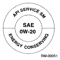 G07664496