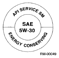 G07664497