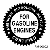 G07664498