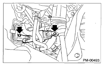 G07664636