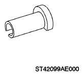 G07664655