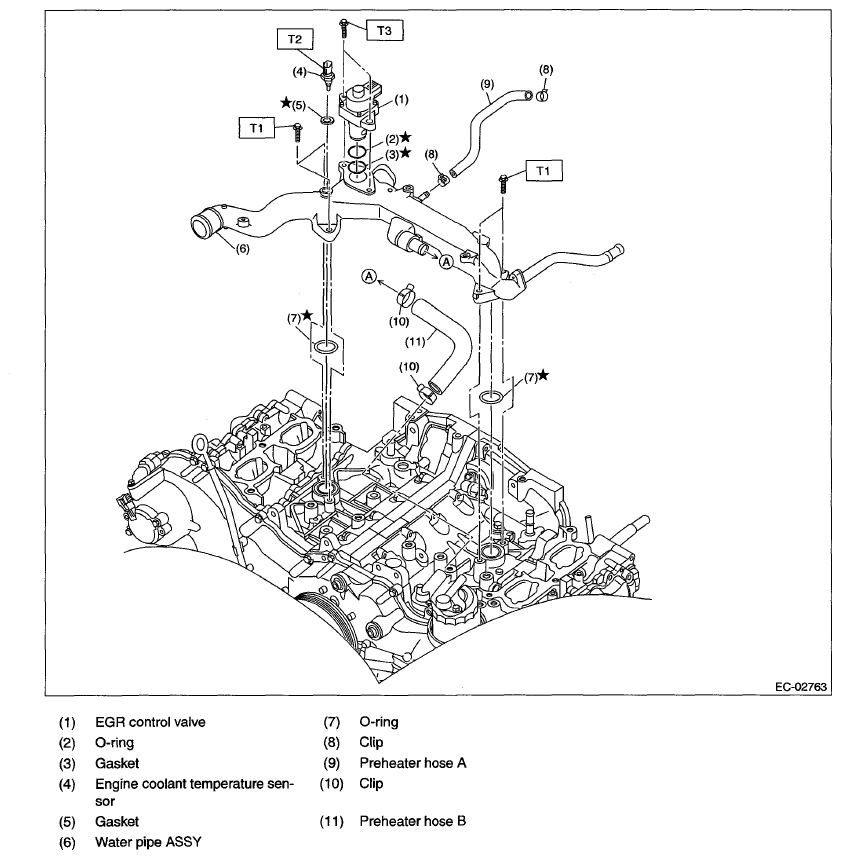 G07664893