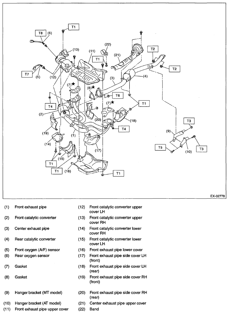G07664989