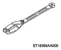 G07665014