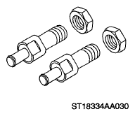G07665015