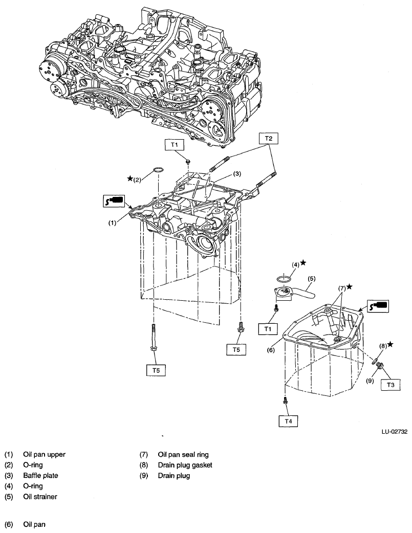 G07665062