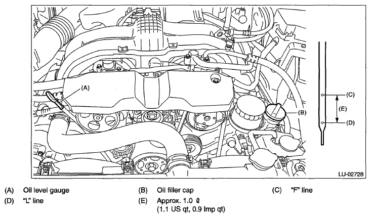 G07665070