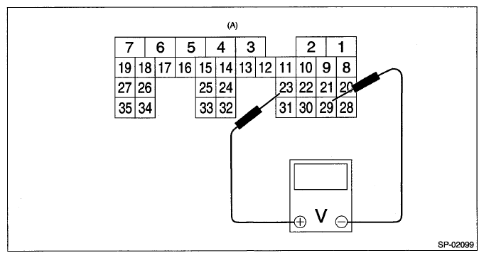 G07665098