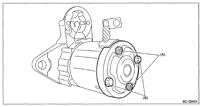 G07665121
