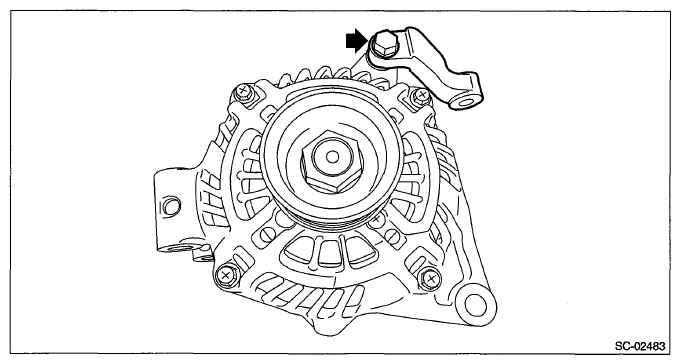 G07665160