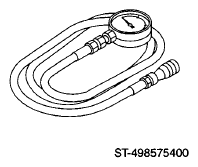 G07665377