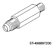 G07665378