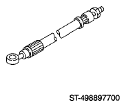 G07665379