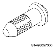 G07665382