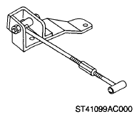 G07665383
