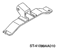 G07665384