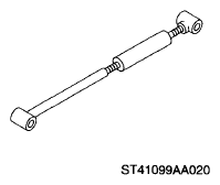 G07665385