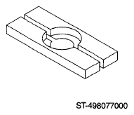 G07665386
