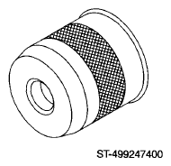 G07665387