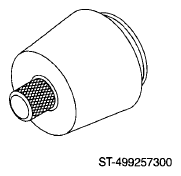 G07665388