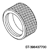 G07665390