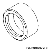 G07665391