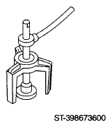 G07665392