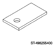 G07665393