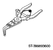 G07665394