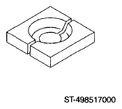 G07665397