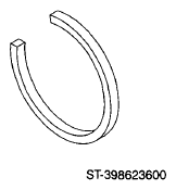 G07665398