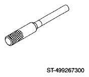 G07665399