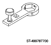 G07665400