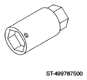 G07665401