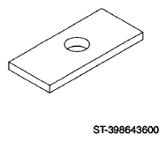 G07665402