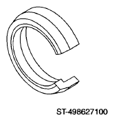 G07665403