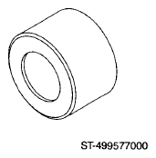 G07665404