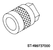 G07665405