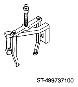 G07665406