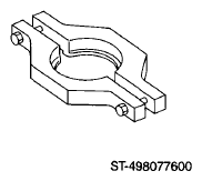 G07665407