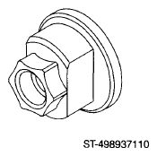 G07665408