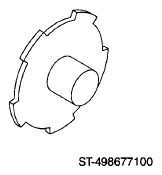 G07665409