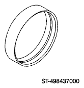 G07665410