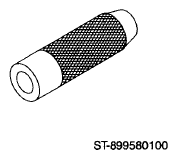 G07665412