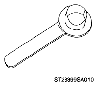 G07665413