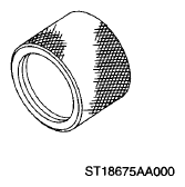 G07665414