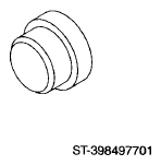 G07665415