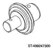 G07665417