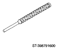 G07665418